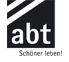 abt_logo1.gif